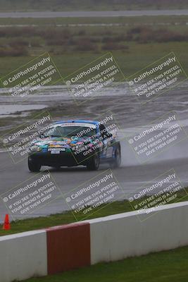 media/Feb-25-2023-CalClub SCCA (Sat) [[4816e2de6d]]/Qualifying/Qualifying 1/